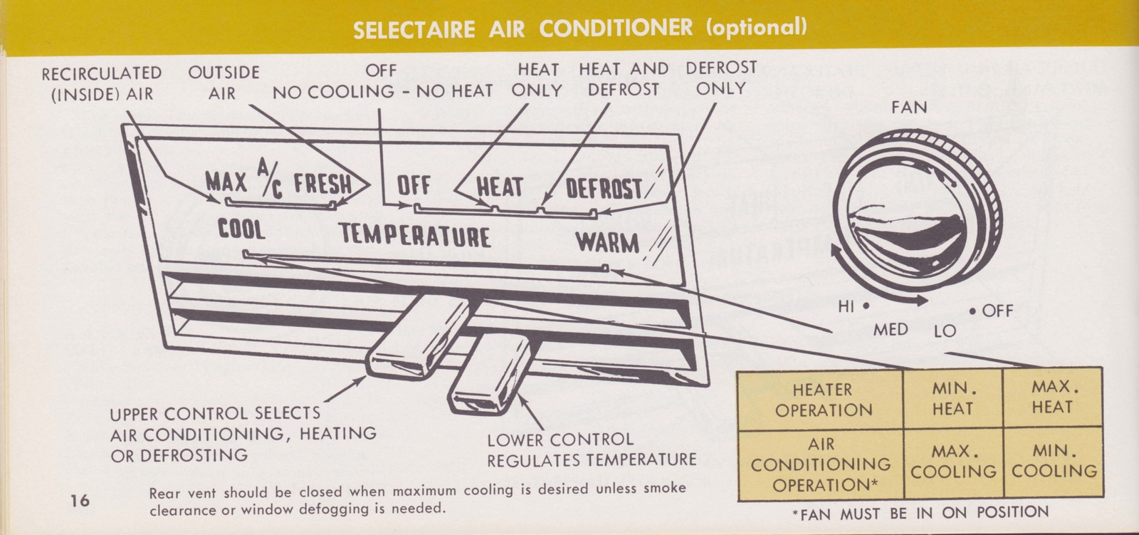 n_1967 Thunderbird Owner's Manual-16.jpg